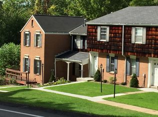 17016 Burchfield Rd #17016, Allison Park, PA 15101