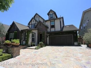 1906 W Meadowbrook Dr, Santa Ana, CA 92704