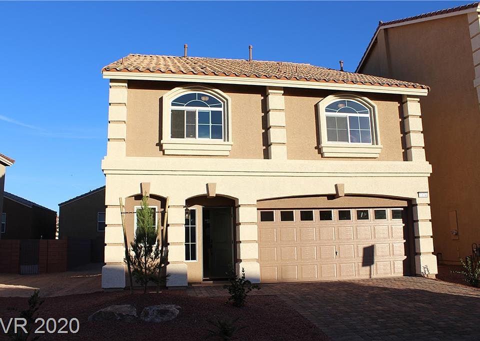 1st image of 7374 Bridger Hill Ct