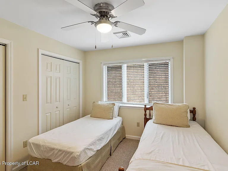 22 Kickapoo Dr — Photo 26