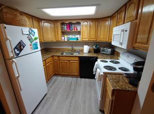 317 Hayden Rd APT 1, Tallahassee, FL 32304