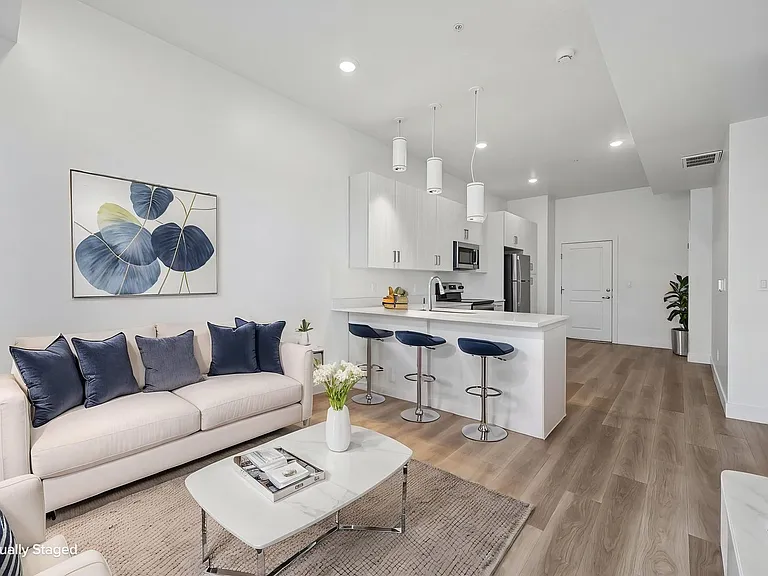 Wasatch View Apartments — Photo 64