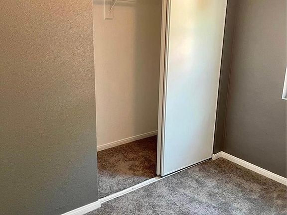 5th image of 4250 E San Luis St #B