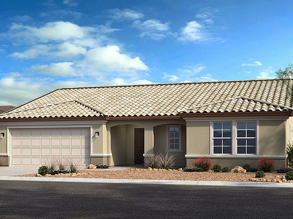 3rd image of 11438 W La Reata Ave #1FLP9X