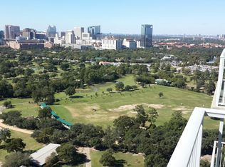 5925 Almeda Rd UNIT 12714, Houston, TX 77004