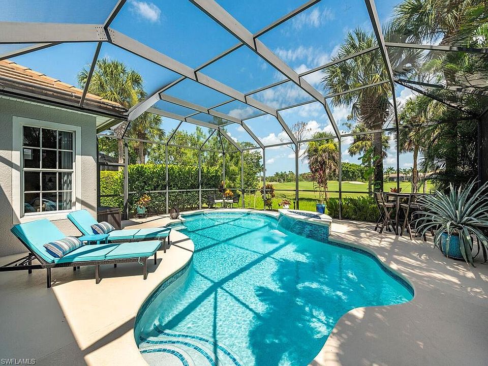 1st image of 14574 Speranza WAY