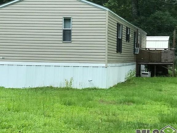 2nd image of 32083 Stewart Dr