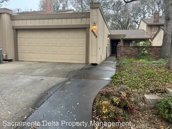 6903 Monticello Ct, Citrus Heights, CA 95621