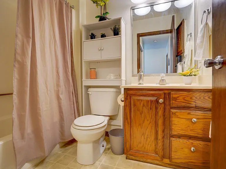42 Park Heights Ct #3 — Photo 14