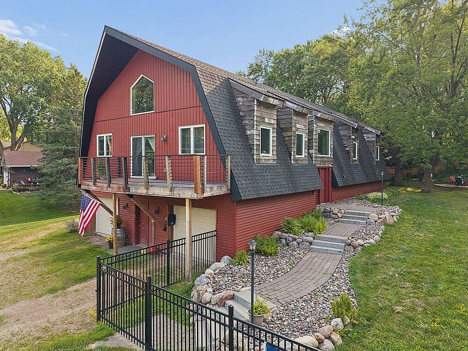 1st image of 6410 Yosemite Ave