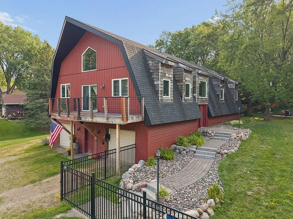 6410 Yosemite Ave, Excelsior, MN 55331