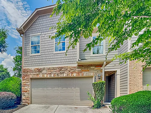 2160 Crestridge Trl Photo 1