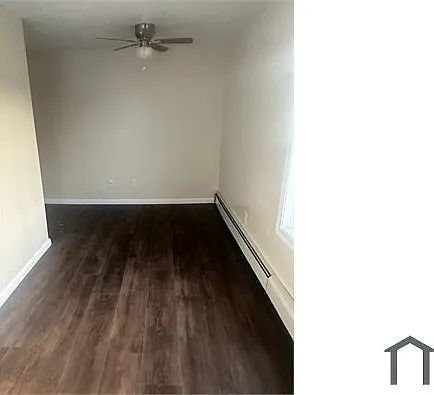 3 bed, 990 sqft, $2,650 — Photo 3