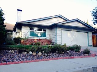 5636 Bridle Glen St, Agoura Hills, CA 91301