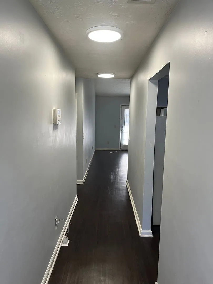 3-Bedroom, 3-Bath Duplex in a Convenient Location! — Photo 2