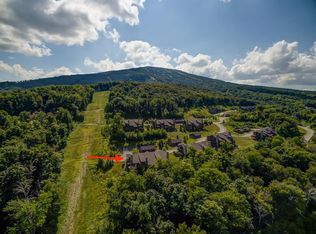 11B Balsam Corner Ct, South Londonderry, VT 05155