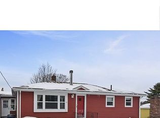 72 Glen St, Marlborough, MA 01752