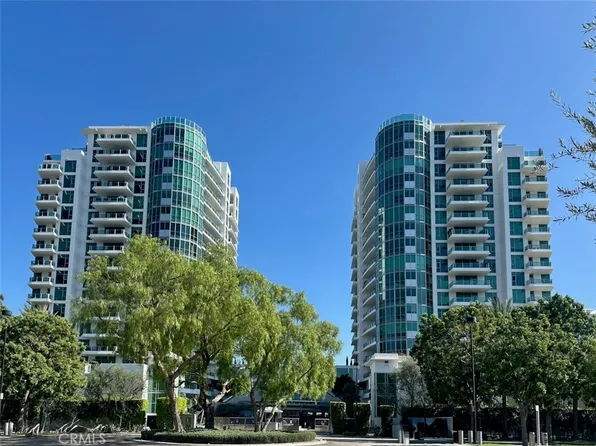 3131 Michelson Dr Unit 1601, Irvine, CA 92612