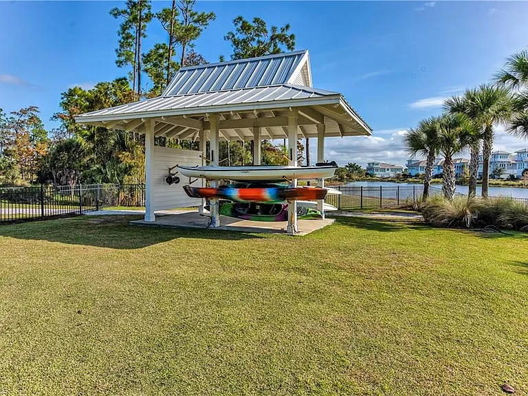 5069 Tortola Ct — Photo 37