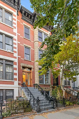 Rented by Garfield Realty  | media 5
