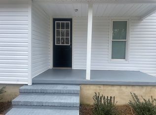 119 Sunset Dr, Randleman, NC 27317