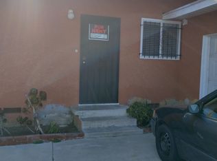 22320 Devlin Ave #1, Hawaiian Gardens, CA 90716