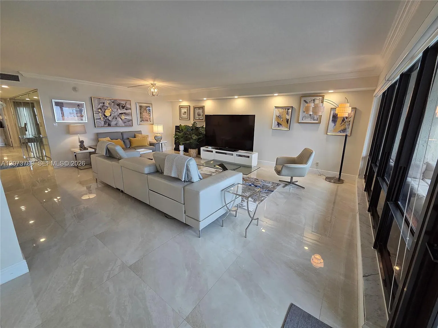 Sea Ranch Club Condo C — Photo 4