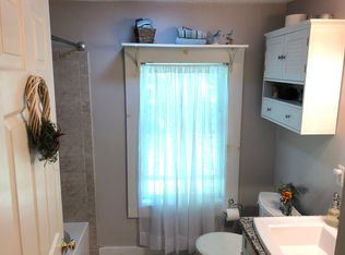 65 Burnham Rd, Scarborough, ME 04074