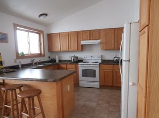 169 N Angeli Rd, Iron River, MI 49935