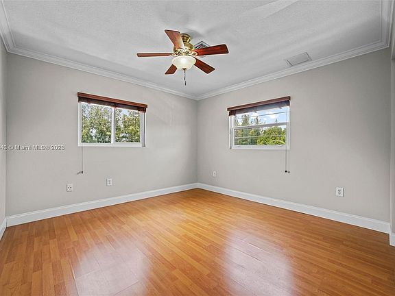 4th image of 650 SW 124th Ter APT 401P