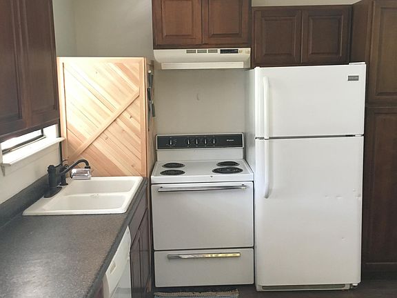 5th image of 848 Canyon Springs Dr