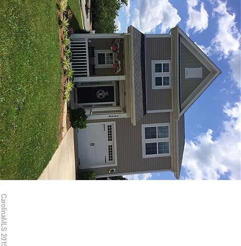 1st image of 3936 Schenley Ave #86