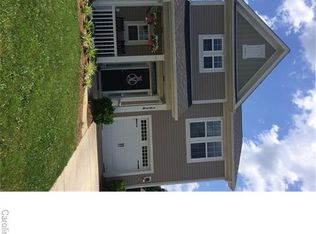 3936 Schenley Ave #86, Gastonia, NC 28056