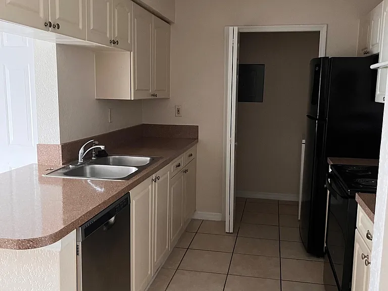 2550 N Alafaya Trl #6204 — Photo 7