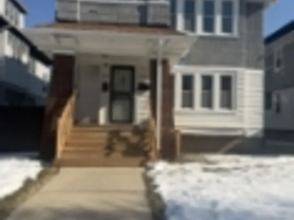 2542 North 50th Street, 2542 N 50th St #2544, Milwaukee, WI 53210