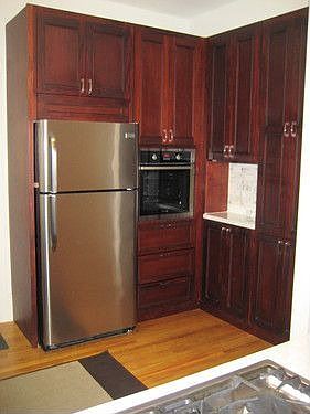 5th image of 3876 California St
