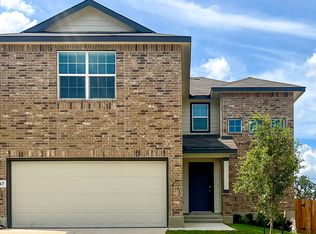 3667 Victory, Bulverde, TX 78163