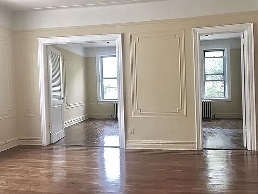 5th image of 34-30 28th St #2C