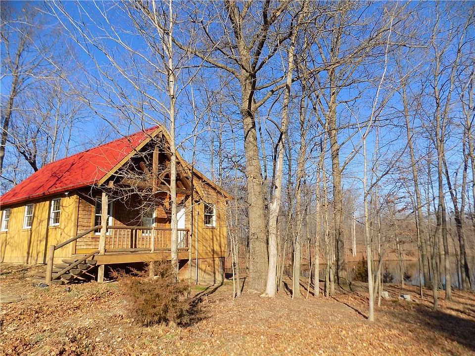 1st image of 1220 W State Road 32