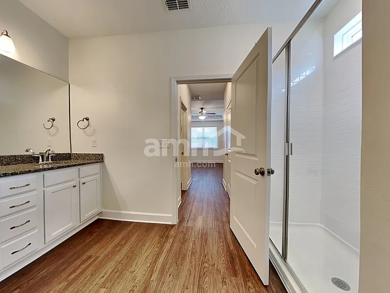 3067 Creek Village Ln — Photo 9