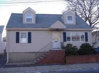11 Union St, Everett, MA 02149