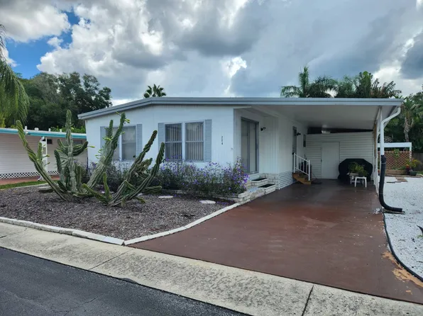 39248 Us Highway 19 N #204, Tarpon Springs, FL 34689