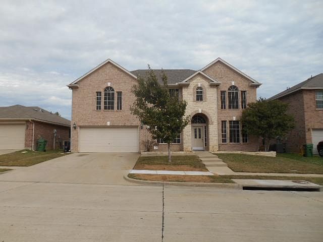 1st image of 6937 Meadow Bend Dr