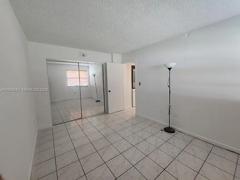 7071 SW 129th Ave #4 — Photo 6