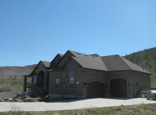 7247 W Juniper Tree Cv, Herriman, UT 84096