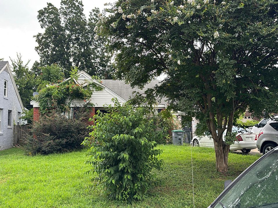 1st image of 920 Barbara Dr