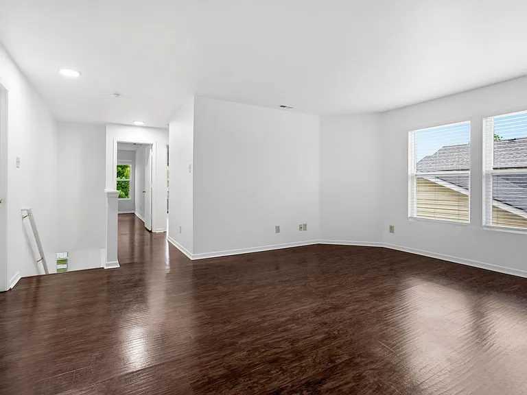 12192 Maize Dr — Photo 26