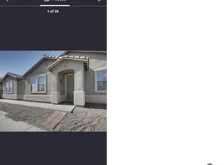 568 Bayo Canyon Ct, Henderson, NV 89015