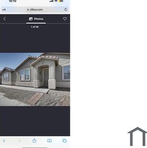 568 Bayo Canyon Ct, Henderson, NV, 89015