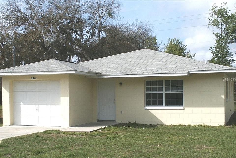 1st image of 2501 Crescent Dr